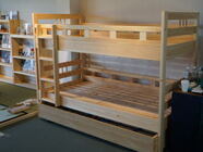 株式会社大川家具ドットコムのプレスリリース画像5