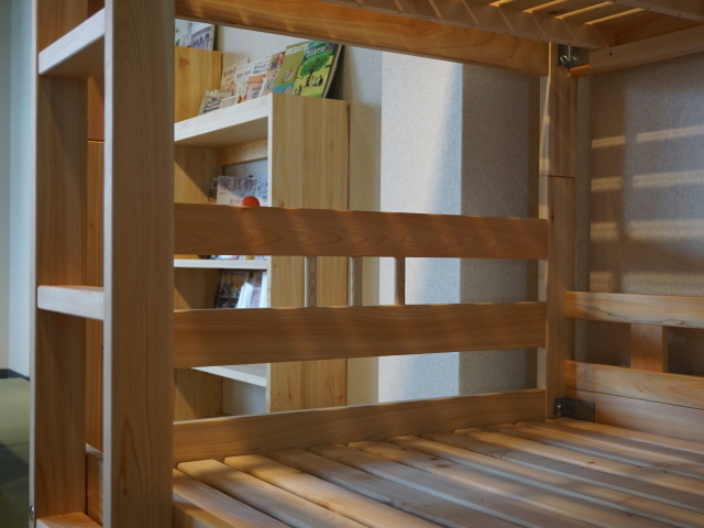 株式会社大川家具ドットコムのプレスリリース画像4