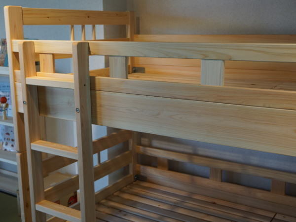 株式会社大川家具ドットコムのプレスリリース画像6