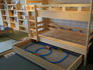 株式会社大川家具ドットコムのプレスリリース