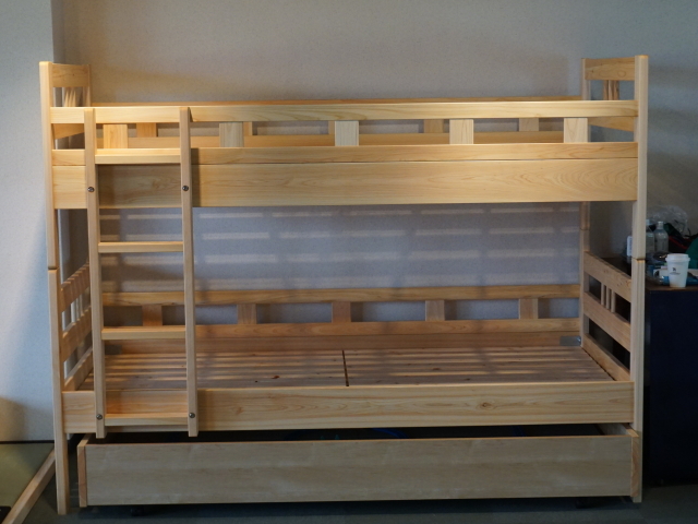 株式会社大川家具ドットコムのプレスリリース画像3