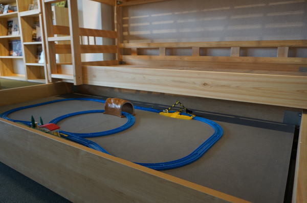 株式会社大川家具ドットコムのプレスリリース画像2