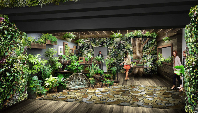 東邦レオ株式会社のプレスリリース画像1