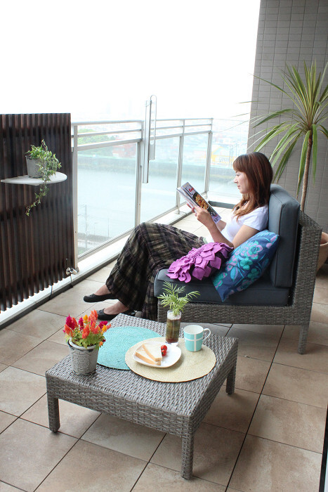 東邦レオ株式会社のプレスリリース画像6