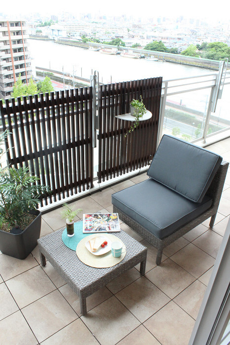 東邦レオ株式会社のプレスリリース画像5