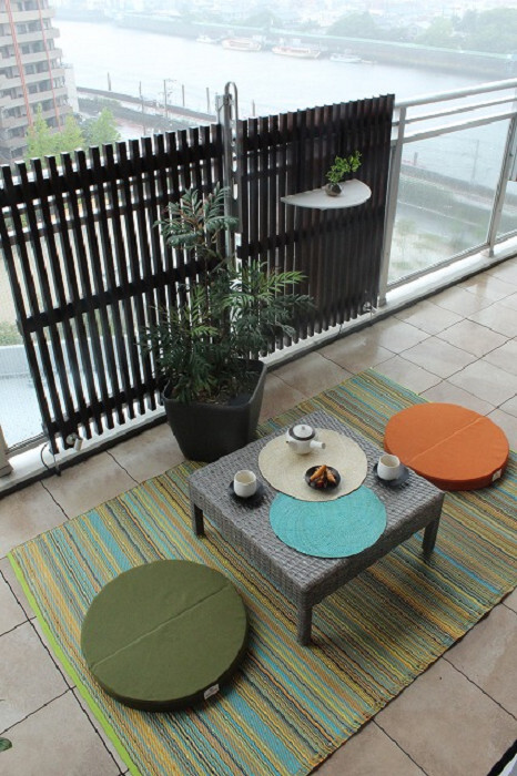 東邦レオ株式会社のプレスリリース画像4