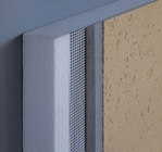 東邦レオ株式会社のプレスリリース画像1