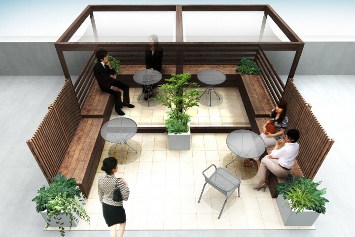 東邦レオ株式会社のプレスリリース画像6