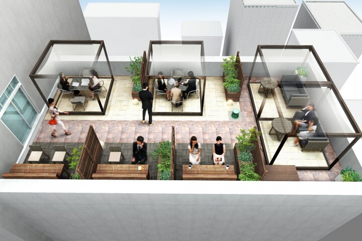 東邦レオ株式会社のプレスリリース画像5