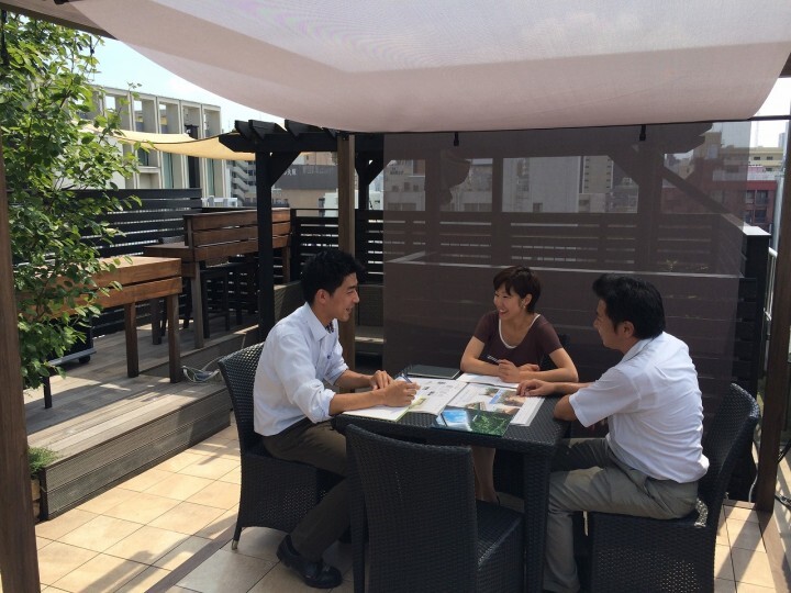 東邦レオ株式会社のプレスリリース画像7