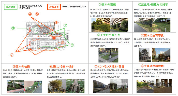 東邦レオ株式会社のプレスリリース画像2