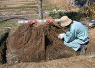 東邦レオ株式会社のプレスリリース画像6