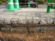 東邦レオ株式会社のプレスリリース画像5