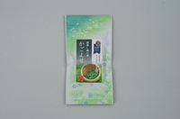 佐々木製茶株式会社のプレスリリース画像2