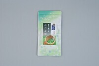 佐々木製茶株式会社のプレスリリース