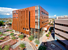 BEO株式会社のプレスリリース画像1