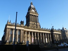 BEO株式会社のプレスリリース画像1