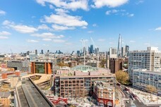 BEO株式会社のプレスリリース画像1