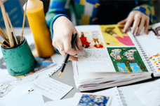 BEO株式会社のプレスリリース画像2