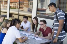 BEO株式会社のプレスリリース画像1