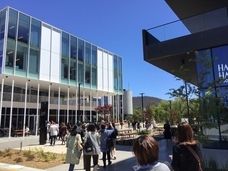 BEO株式会社のプレスリリース画像1