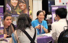 BEO株式会社のプレスリリース画像1