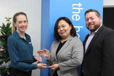 BEO株式会社のプレスリリース画像1