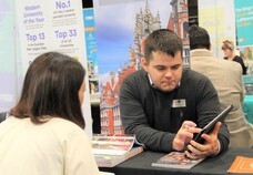 BEO株式会社のプレスリリース画像1