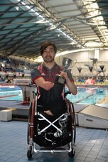 BEO株式会社のプレスリリース画像2