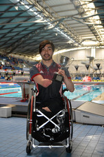 BEO株式会社のプレスリリース画像1