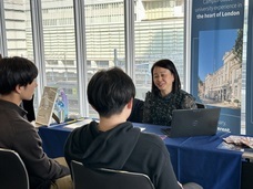 BEO株式会社のプレスリリース画像1