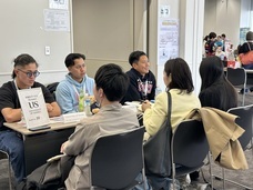 BEO株式会社のプレスリリース画像4
