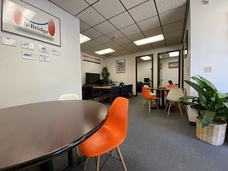 ニューインデックス株式会社のプレスリリース画像1