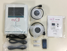 テクノランド株式会社のプレスリリース画像6