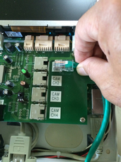 テクノランド株式会社のプレスリリース画像4