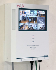 テクノランド株式会社のプレスリリース画像5