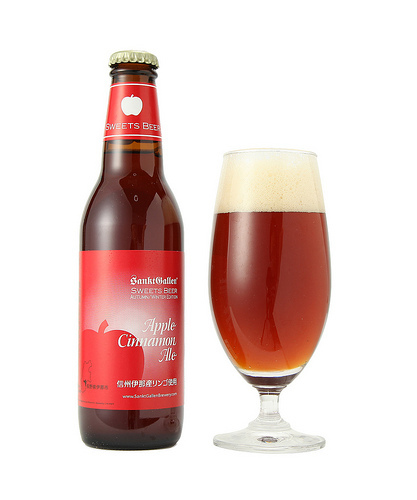 サンクトガーレン有限会社のプレスリリース画像2