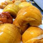 サンクトガーレン有限会社のプレスリリース画像10