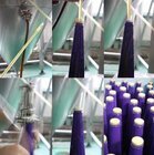 サンクトガーレン有限会社のプレスリリース画像6