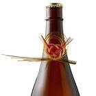 サンクトガーレン有限会社のプレスリリース画像4