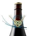 サンクトガーレン有限会社のプレスリリース画像5