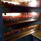 サンクトガーレン有限会社のプレスリリース画像5