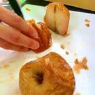 サンクトガーレン有限会社のプレスリリース画像9