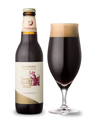 サンクトガーレン有限会社のプレスリリース画像10