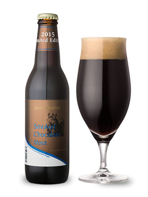 サンクトガーレン有限会社のプレスリリース画像8