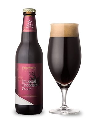 サンクトガーレン有限会社のプレスリリース画像7