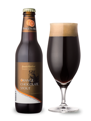 サンクトガーレン有限会社のプレスリリース画像9