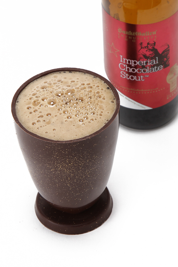 サンクトガーレン有限会社のプレスリリース画像8