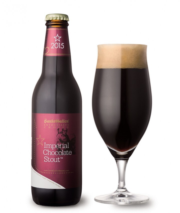 サンクトガーレン有限会社のプレスリリース画像2