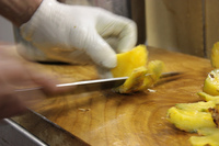 サンクトガーレン有限会社のプレスリリース画像4